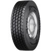 Matador D HR 4 295/60 R22.5 150/147L TL M+S 3PMSF