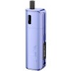 GeekVape Soul AIO Pod Kit (Provence Violet)