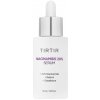 Tirtir Niacinamide 20% Serum rozjasňujúce a spevňujúce sérum na tvár s niacínamidom a retinolom 30 ml