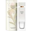 Elizabeth Arden White Tea toaletná voda dámska 100 ml tester