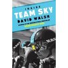 Inside Team Sky - David Walsh