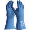 ATG MAXICHEM 76-730