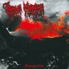 Tardus Mortem - Armageddon [CD]