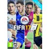 FIFA 17 Origin PC