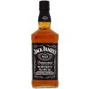 Whisky Jack Daniel's 40% 0,7L