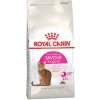 Royal Canin FHN EXIGENT SAVOUR granule pre dospelé náročné mačky 2kg