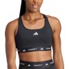 Podprsenka adidas TechFit medium support jg1409 Veľkosť S