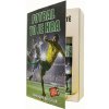 Kozmetická kniha pre futbalistov - darčekové balenie