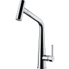 Franke FG 5188.031 ICON
