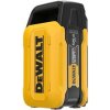 DeWALT DCBPS0554 554W POWERSHIFT akumulátor