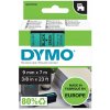 PÁSKA DO ŠTÍTKOVAČA, 9 MM X 7 M, DYMO 