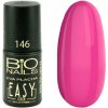 BIO NAILS Gel lak EASY 146 6ml