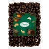 Diana Company Kešu v poleve z horkej čokolády 500 g