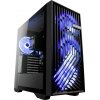 CSL Computer herný počítač M10910 () AMD Ryzen 7 5700G 32 GB RAM 1000 GB SSD AMD 91635; 91635