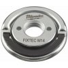 Milwaukee matica Fixtec M14 univerzálna 4932498607