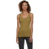 RAGWEAR tričko Floukia Organic Khaki (6044)