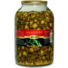 REKORD Jalapeno rezy 3400 g