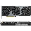 Inno3D GeForce RTX 5070 Ti X3 OC 16GB GDDR7 N507T3-16D7X-176068N