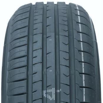 SUNWIDE RS-ONE 205/55 R16 91W