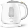 Sencor SWK 1100WH