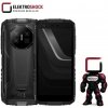 Doogee Fire 3 Ultra Farba: Černá