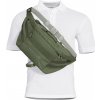 Pentagon TELAMON BAG