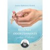 Ruženec odovzdanosti s pátrom Dolindom (Joanna Bątkiewicz-Brożek)