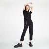 Tričko Comme des Garcons PLAY TEE Black L L