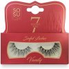 SOSU Cosmetics Deadly Sins Lashes umelé mihalnice Vanity 1 ks