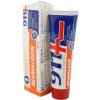 Twinstec 911+ REVMALGON gél-balzam na telo – 100 ml