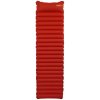 Warmpeace Stratus Lite Regular WIDE brick/grey