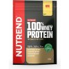Nutrend 100% Whey Protein 400 g, vanilka