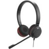 JABRA EVOLVE 20, 4999-823-309