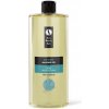 Sara Beauty Spa masážny olej Sport 1000 ml