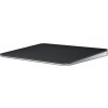 Apple Magic Trackpad 2024 MXKA3ZM/A