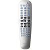 General PHILIPS 996500028800 - náhradný diaľkový ovládač