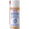 Liqui Moly 3079 Pasta proti pískaniu bŕzd v spreji 400 ml