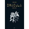 Dracula (Bram Stoker)