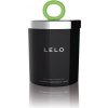 Lelo - Massage Candle Snow Pear & Cedarwood