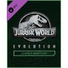 ESD GAMES ESD Jurassic World Evolution Claire's Sanctuary