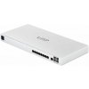 Ubiquiti UISP-R-Pro