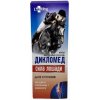 LekoPro KONSKÁ SILA krémový gél DICLOMED - 75 ml -