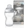 Tommee Tippee C2N 1ks 3+m 340ml