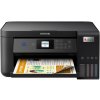 Epson EcoTank L4260 C11CJ63409