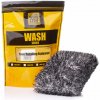 Work Stuff Typhoon Wash Pad