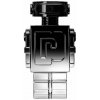 Pánsky parfum Paco Rabanne PHANTOM ELIXIR EDP 150 ml