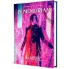 Vampire: The Masquerade 5th Edition - In Memoriam - Muriel Algayres