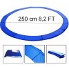 Spartan | Kryt pružín na trampolínu 250 cm 8,2 FT SP-1314