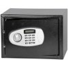 Safewell EBD25 - elektronický, LCD displej, 250x350x250 mm