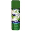 Repiderma sprej 250 ml